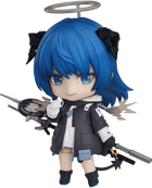 Arknights - Mostima Nendoroid Figure 1603 - The Card Vault