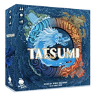 Tatsumi official product image