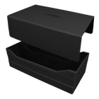 Legion Supplies - SENTINEL Dropship Card Storage Box - Black