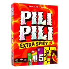 Pili Pili 2 (Extra Spicy) official product image