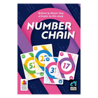 Number Chain official product image