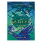 Aquatica Duellum official product image