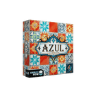 Azul - The Card Vault