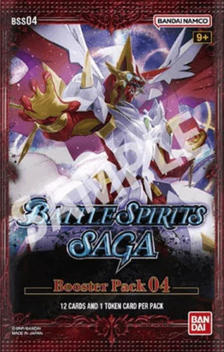savior of chaos booster box YuGiOh Crossroads this set has twice the variety of the previous BSS booster and is even more collectible now with so many new cards featuring stunning and vivid card art Yu-Gi-Oh! Chaos Origins Booster Box