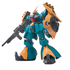 Bandai - Gunpla - RE/100 1/100 - Mobile Suit Gundam: Char's Counterattack - MSN-03 Gyunei Guss's Jagd Doga - assembled product
