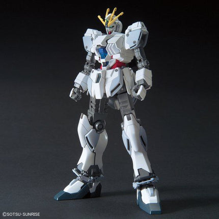 Bandai - Gunpla - HGUC 1/144 - Mobile Suit Gundam Narrative - RX-9/A Narrative Gundam A-Packs - official view 1