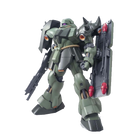 Bandai - Gunpla - MG 1/100 - Mobile Suit Gundam: Char’s Counterattack - AMS-119 Geara Doga - assembled product
