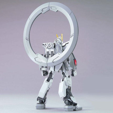 Bandai - Gunpla - HGSEED 1/144 - Mobile Suit Gundam SEED C.E.73: Stargazer - GSX-401FW Stargazer Gundam - official gallery view 2