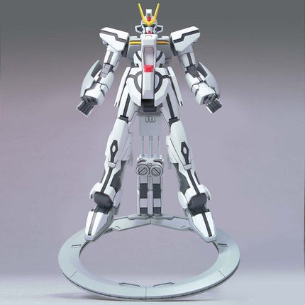 Bandai - Gunpla - HGSEED 1/144 - Mobile Suit Gundam SEED C.E.73: Stargazer - GSX-401FW Stargazer Gundam - official gallery view 5