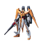 Bandai - Gunpla - HG00 1/144 - Mobile Suit Gundam 00 - GN-007GNHW/M Arios Gundam GNHW/M - assembled product