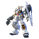 Bandai - Gunpla - HGUC 1/144 - Advance of Zeta: The Flag of Titans - RX-121-1 Gundam TR-1 Hazel Custom - assembled product