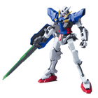 Bandai - Gunpla - HG00 1/144 - Mobile Suit Gundam 00 - GN-001REII Gundam Exia Repair II - assembled product
