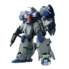 Bandai - Gunpla - HGUC 1/144 - Mobile Suit Gundam Unicorn - FD-03 Gustav Karl (Unicorn Ver.) - assembled product