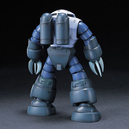 Bandai - Gunpla - HGUC 1/144 - Mobile Suit Gundam - MSM-07 Z'Gok - official view 2
