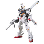 Bandai - Gunpla - HGUC 1/144 - Mobile Suit Crossbone Gundam - XM-X1 Crossbone Gundam X1 - assembled product