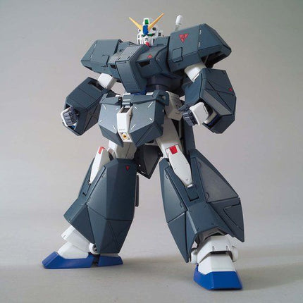 Bandai - Gunpla - MG 1/100 - Mobile Suit Gundam 0080: War in the Pocket - RX-78NT-1 Gundam NT-1 Ver.2.0 - official view 2