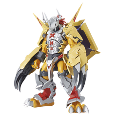 Collection image for: Digimon TCG | Pre-Orders