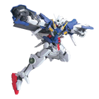 Bandai - Gunpla - HG00 1/144 - Mobile Suit Gundam 00 - GN-001 Gundam Exia - assembled product