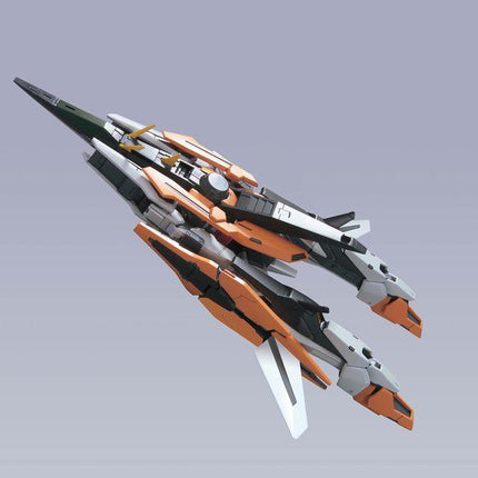Bandai - Gunpla - HG00 1/144 - Mobile Suit Gundam 00 - GN-003 Gundam Kyrios - official view 3