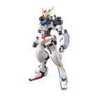 Bandai - Gunpla - HGIBO 1/144 - Mobile Suit Gundam: Iron-Blooded Orphans - ASW-G-08 Gundam Barbatos - assembled product