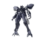 Bandai - Gunpla - HGIBO 1/144 - Mobile Suit Gundam: Iron-Blooded Orphans - Graze Ein - assembled product