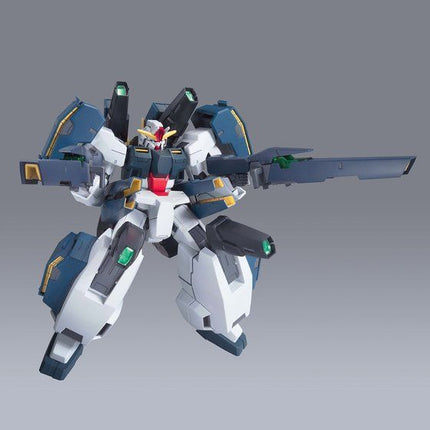 Bandai - Gunpla - HG00 1/144 - Mobile Suit Gundam 00 - GN-008GNHW/B Seravee Gundam GNHW/B - official view 2