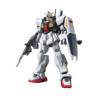 Bandai HGUC 1/144 RX-178 Gundam Mk-II (AEUG Version) assembled model kit