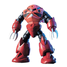 Bandai - Gunpla - HGUC 1/144 - Mobile Suit Gundam - MSM-07S Z'Gok (Char's Custom) - assembled product