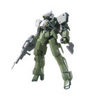 Bandai - Gunpla - HG IBO 1/144 - Mobile Suit Gundam: Iron-Blooded Orphans - EB-06/tc Graze Custom - assembled product