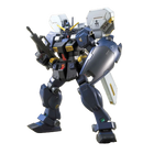 Bandai - Gunpla - HGUC 1/144 - Advance of Zeta: The Flag of Titans - RX-121-2 Gundam TR-1 Hazel II - assembled product