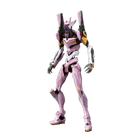 Bandai - RG - Evangelion: 3.0 You Can (Not) Redo - Evangelion Unit-08α - assembled product