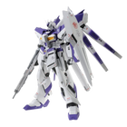 Bandai - Gunpla - MG 1/100 - Mobile Suit Gundam: Char's Counterattack - Beltorchika's Children - RX-93-ν2 Hi-ν Gundam Ver.Ka - assembled product