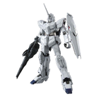 Bandai - Gunpla - MG 1/100 - Mobile Suit Gundam Unicorn - RX-0 Unicorn Gundam - assembled product