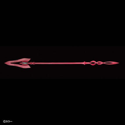 Bandai - RG - Rebuild of Evangelion - Evangelion Mark.06 - official view 10