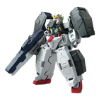 Bandai - Gunpla - MG 1/100 - Mobile Suit Gundam 00 - GN-005 Gundam Virtue - assembled product