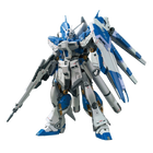 Bandai - Gunpla - RG 1/144 - Mobile Suit Gundam: Char's Counterattack - Beltorchika's Children - RX-93-ν2 Hi-ν Gundam - assembled model