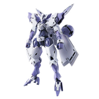 Bandai - Gunpla - HG 1/144 - Mobile Suit Gundam: The Witch from Mercury - Prologue - Beguir-Beu - assembled product