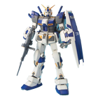 Bandai - Gunpla - MG 1/100 - Mobile Suit Gundam Side Story: Space, To the End of a Flash - RX-78-4 Gundam G04 - assembled product