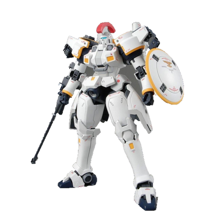 Bandai - Gunpla - MG 1/100 - Mobile Suit Gundam Wing: Endless Waltz - OZ-00MS Tallgeese I EW Ver. - assembled product