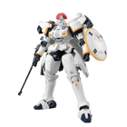 Bandai - Gunpla - MG 1/100 - Mobile Suit Gundam Wing: Endless Waltz - OZ-00MS Tallgeese I EW Ver. - assembled product