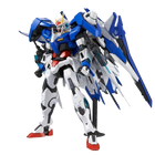 Bandai - Gunpla - MG 1/100 - Mobile Suit Gundam 00V - GN-0000+GNR-010/XN 00 XN Raiser - assembled product