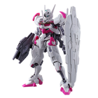 Bandai - Gunpla - HG 1/144 - Mobile Suit Gundam: The Witch from Mercury - Prologue - XGF-02 Gundam Lfrith - assembled model