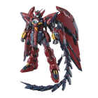 Bandai - Gunpla - MG 1/100 - Mobile Suit Gundam Wing: Endless Waltz - OZ-13MS Gundam Epyon EW - assembled product