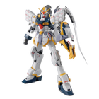 Bandai MG 1/100 Gundam Sandrock EW Version assembled model kit