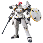 Bandai RG 1/144 Tallgeese EW assembled model kit