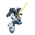 Bandai - Gunpla - HGUC 1/144 - Mobile Suit Gundam ZZ - AMX-011 Zaku III - assembled product