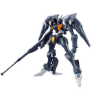 Bandai - Gunpla - HG 1/144 - Mobile Suit Gundam: The Witch from Mercury - FP/A-77 Gundam Pharact - assembled product