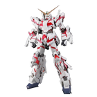 Bandai PG 1/60 RX-0 Unicorn Gundam assembled model kit