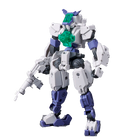 Bandai - 30MM 1/144 - 30 Minutes Missions - eEXM-S01U Forestieri 01 - assembled product