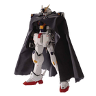 Bandai - Gunpla - MG Ver.Ka 1/100 - Mobile Suit Crossbone Gundam - XM-X1 Crossbone Gundam X-1 Ver.Ka - assembled product